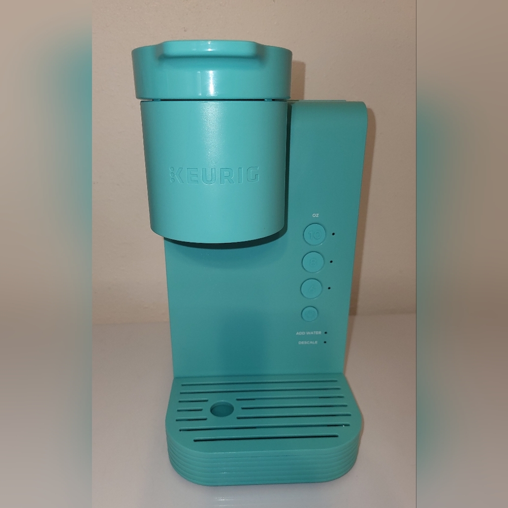 Keurig